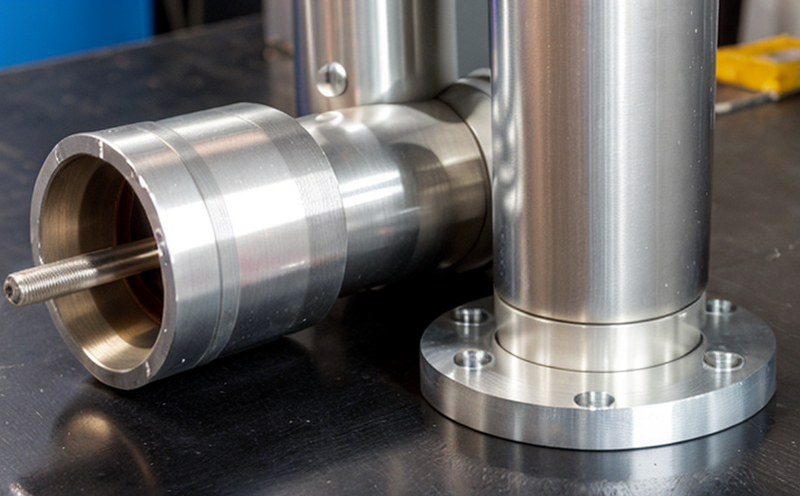 astm-d4056-compatibility-testing-for-metals