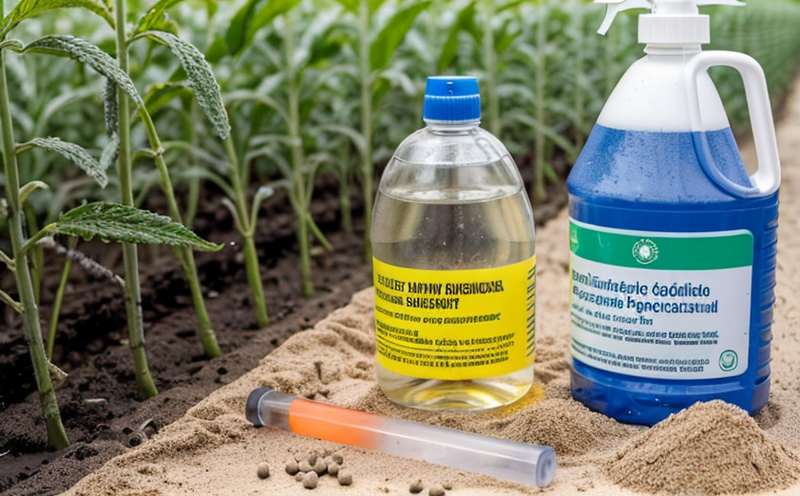 who-guidelines-for-toxicological-testing-of-pesticides-and-biocides