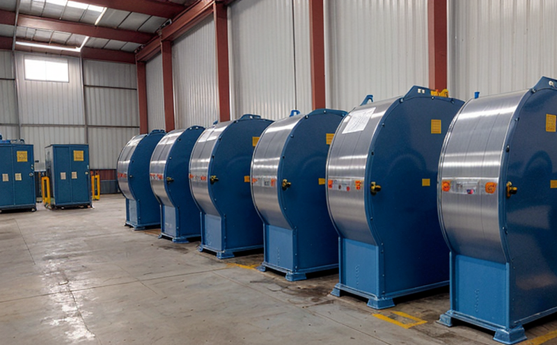 en-1186-5-testing-of-plastics-for-metal-release