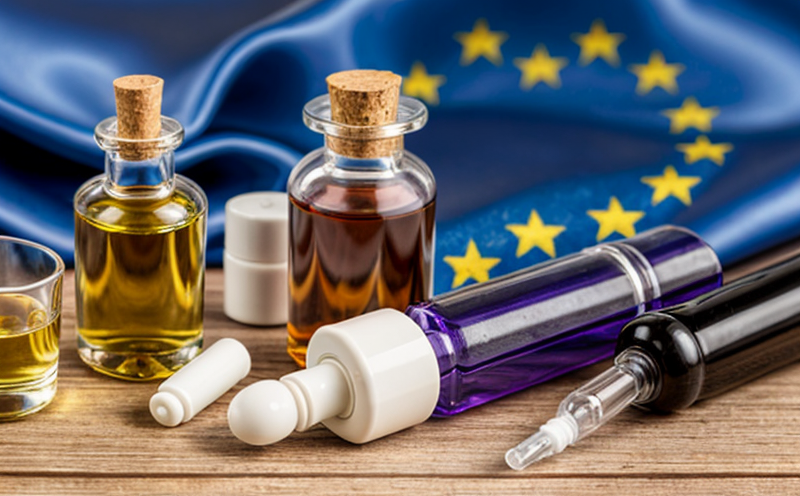 toxicology-testing-in-compliance-with-the-european-pharmacopoeia