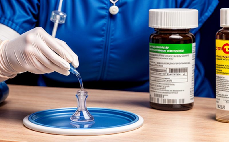 fda-21-cfr-58-for-glp-compliance-in-toxicology-testing