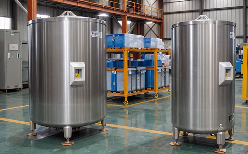 epa-6020b-icp-ms-for-metals-in-packaging