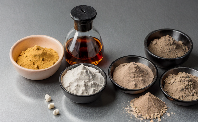 iso-17294-1-icp-ms-determination-of-trace-elements