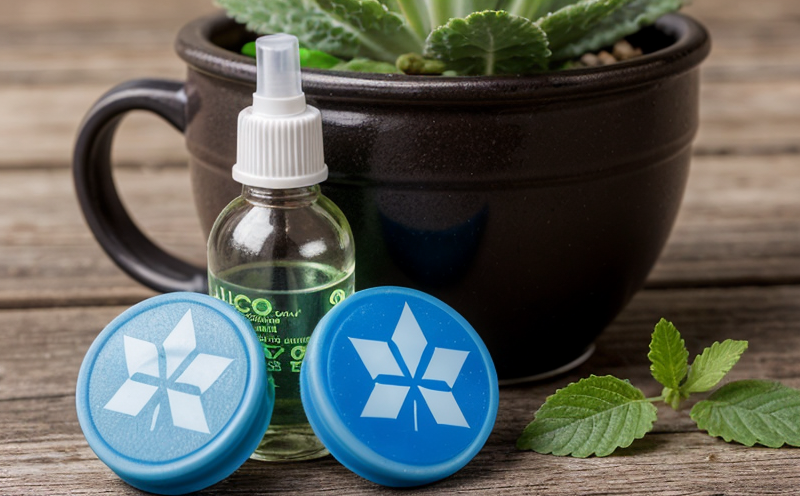toxicity-testing-for-registration-with-the-u-s-environmental-protection-agency-epa