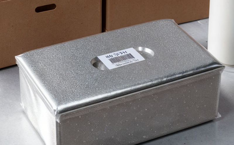 astm-d4647-total-mercury-in-packaging-materials