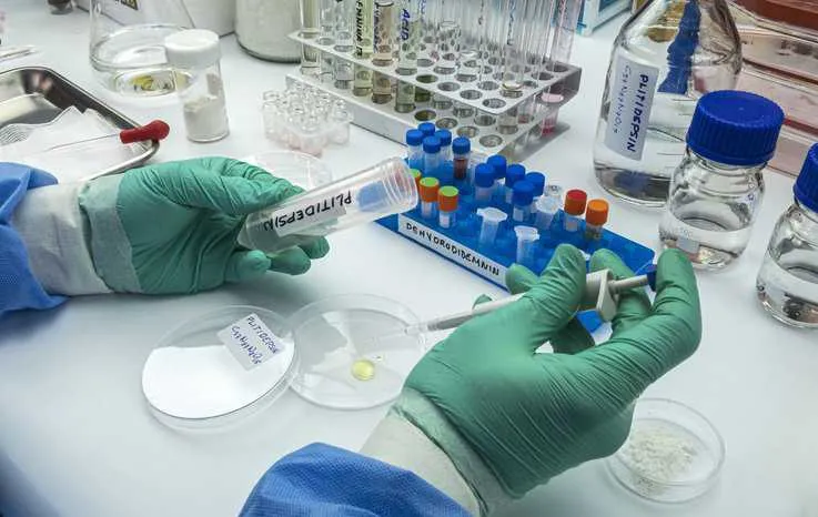 international-toxicology-testing-standards-e-g-iso-17873-iso-17983