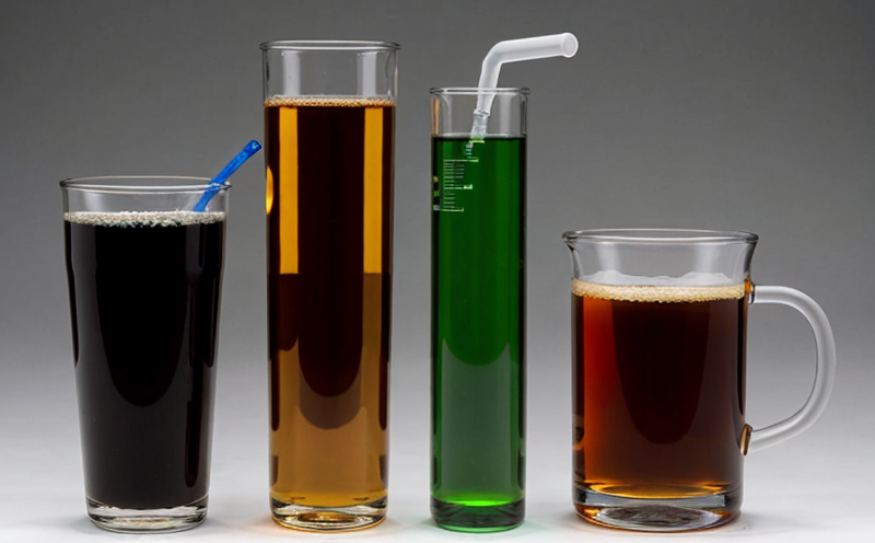 density-and-specific-gravity-measurements