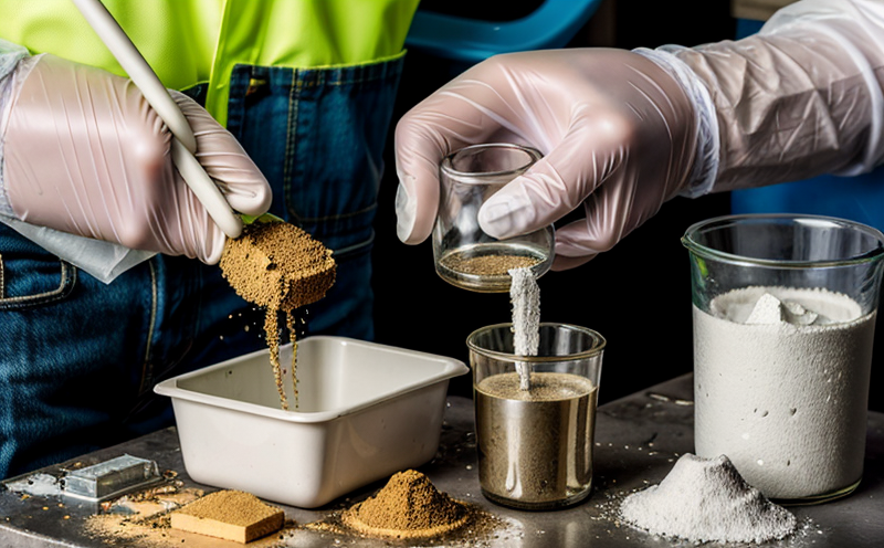 en-12457-4-leaching-tests-for-heavy-metals