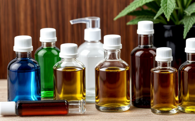 the-european-medicines-agency-s-toxicological-testing-recommendations