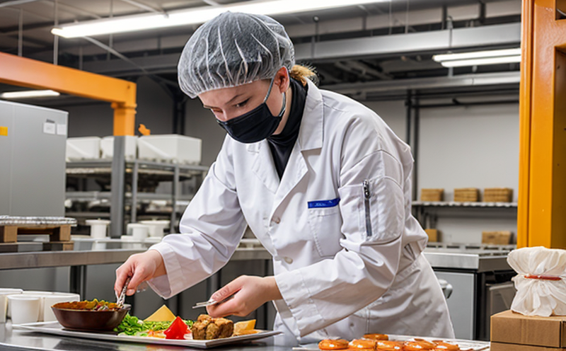 iso-15786-release-testing-of-food-contact-materials