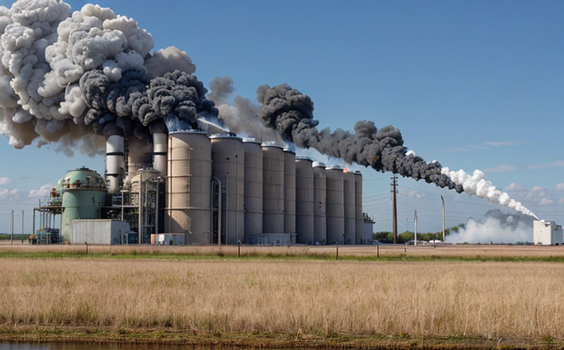 u-s-toxic-substances-control-act-tsca-regulations-for-chemical-safety