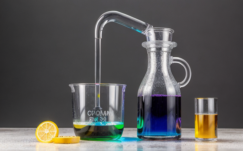 epa-7196a-colorimetric-chromium-determination
