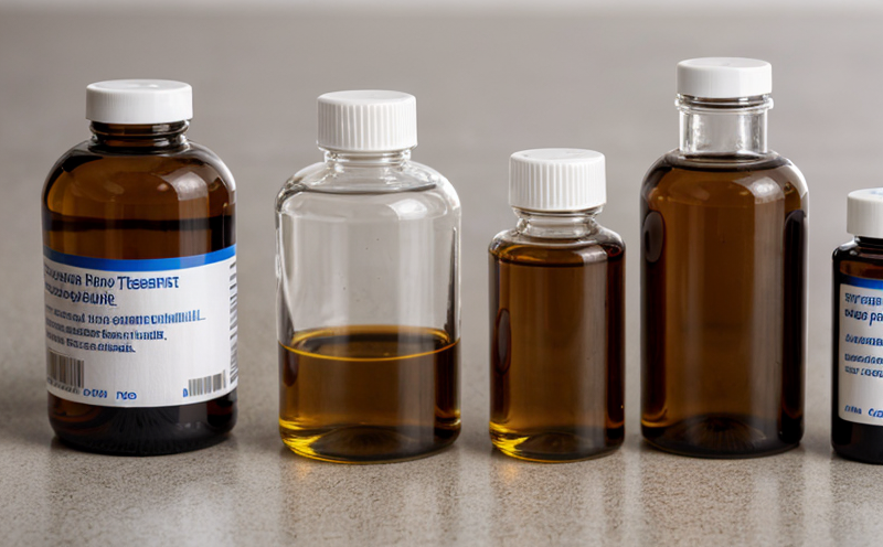 toxicology-testing-for-biopharmaceutical-products-u-s-fda-and-ema