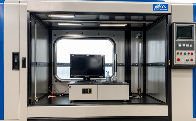 iso-11885-icp-oes-metal-analysis-in-packaging