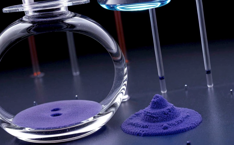 testing-requirements-for-nanomaterials-and-new-chemical-substances
