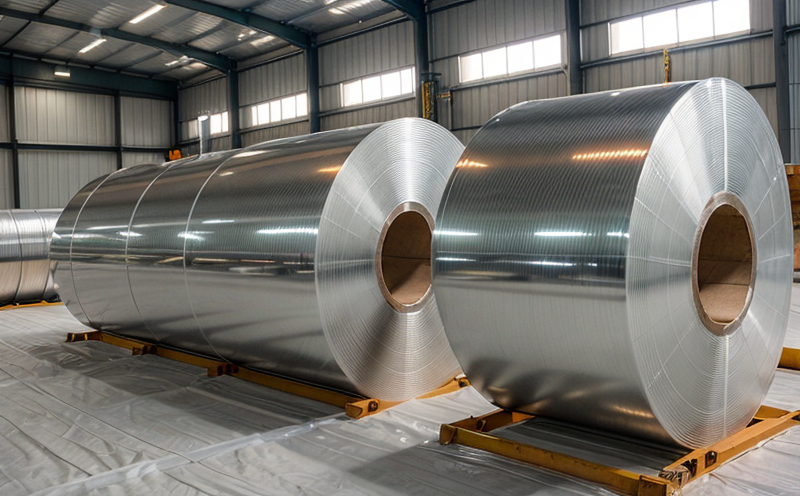astm-f2257-metal-migration-in-plastic-films