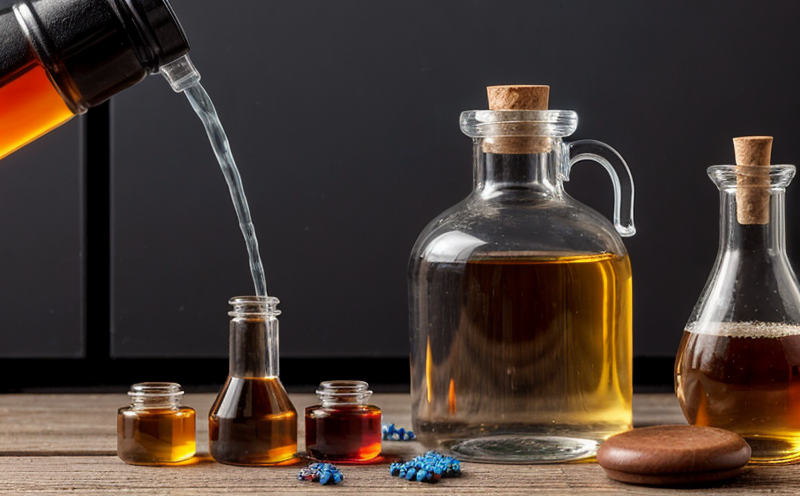 compliance-with-reach-registration-evaluation-authorization-and-restriction-of-chemicals-for-european-market