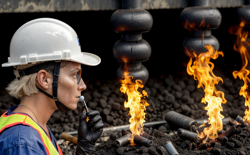 carcinogenicity-testing-for-chemical-compounds-under-u-s-osha-guidelines