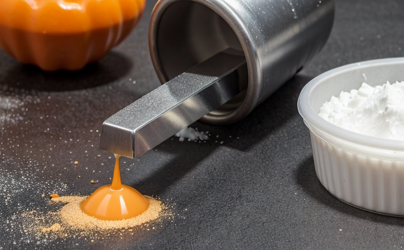 en-13130-heavy-metal-testing-in-food-contact-plastics