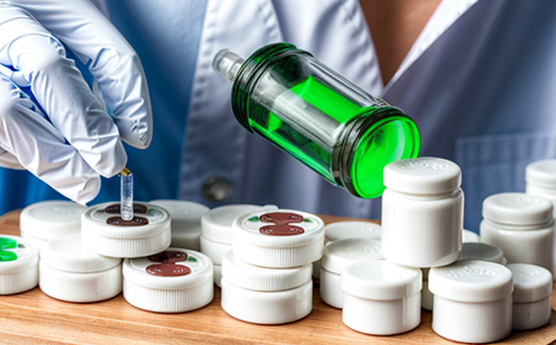 ensuring-toxicology-testing-meets-international-standards-for-drug-approval