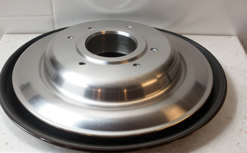 iso-15192-ceramic-material-heavy-metal-release