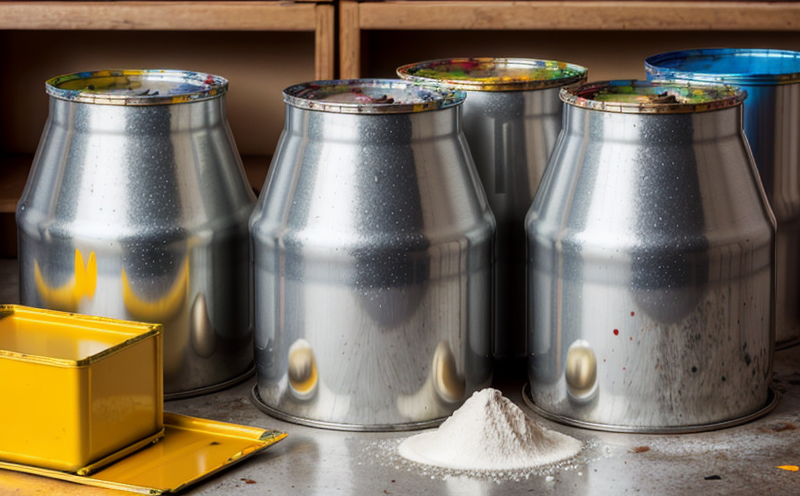 astm-d5223-heavy-metals-in-paints-and-packaging