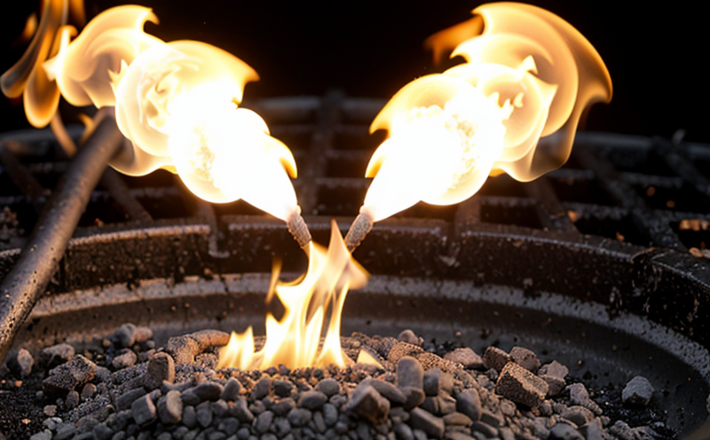 carcinogenicity-potential-to-cause-cancer