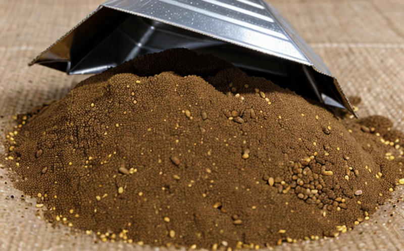 en-15763-heavy-metals-in-animal-feed-packaging
