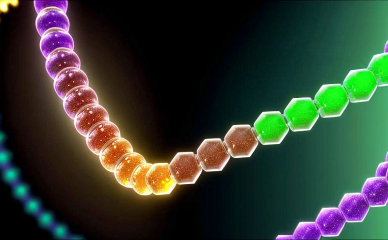genotoxicity-dna-damage-or-mutation