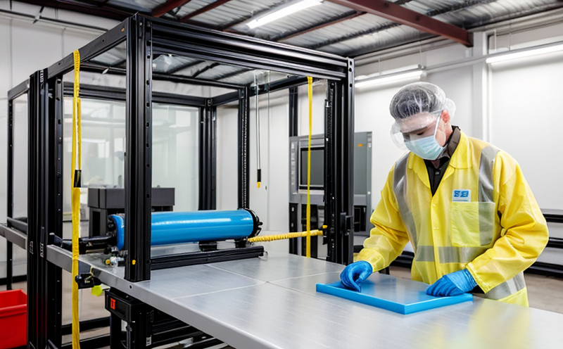 iso-1186-2-migration-testing-of-polymeric-materials