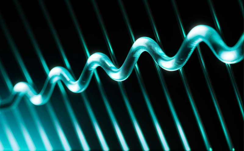 mutagenicity-changes-in-genetic-material