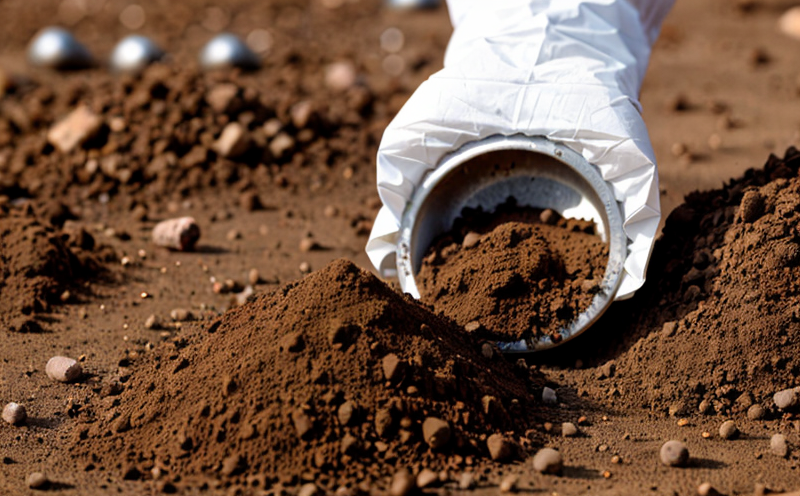 iso-11047-soil-quality-heavy-metals-testing