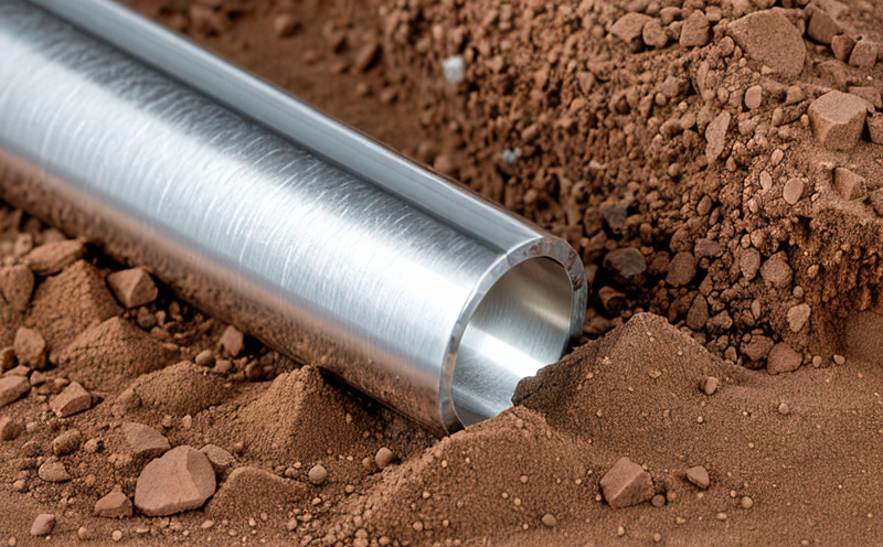 astm-d3223-total-metals-in-sediments-and-packaging