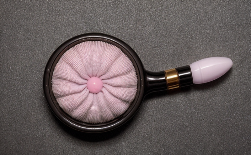 reproductive-toxicity-impact-on-fertility-and-reproduction