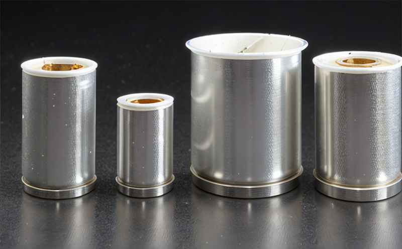 en-12392-lead-testing-in-packaging-materials