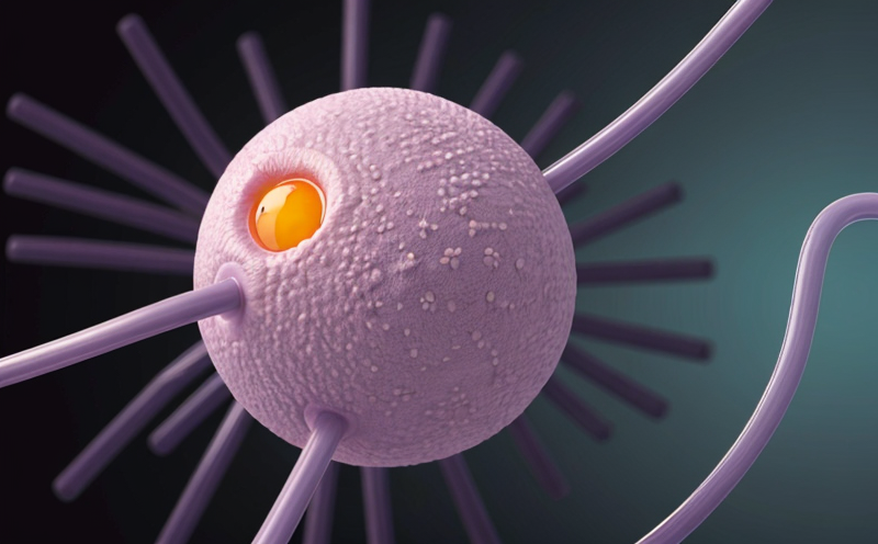 immunotoxicity-effects-on-the-immune-system