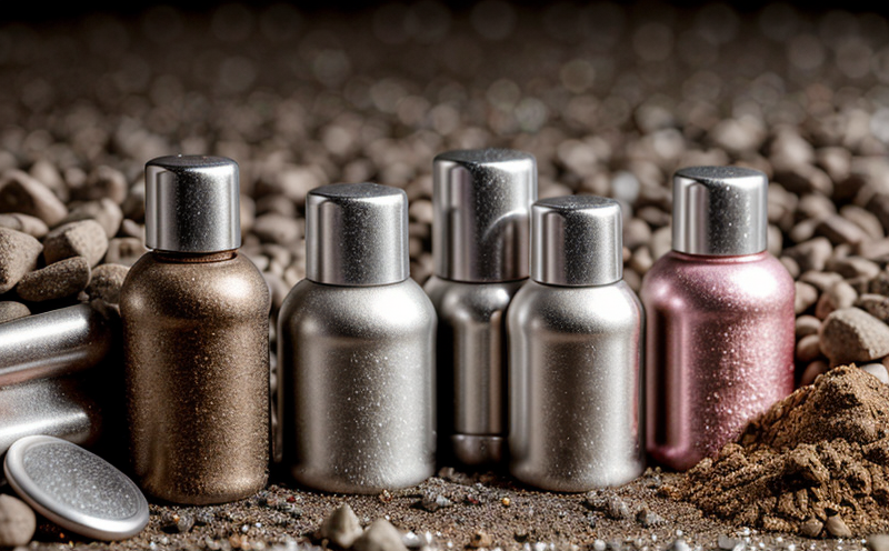 iso-21424-heavy-metal-release-in-cosmetics-packaging
