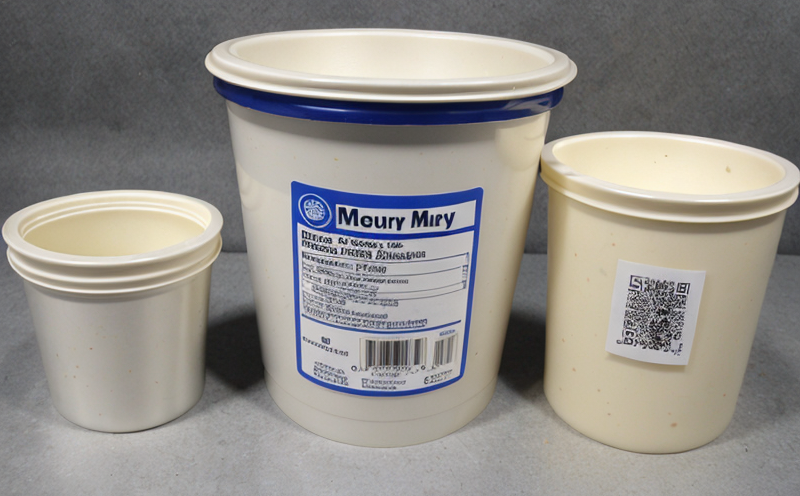 epa-7473-mercury-analysis-in-packaging