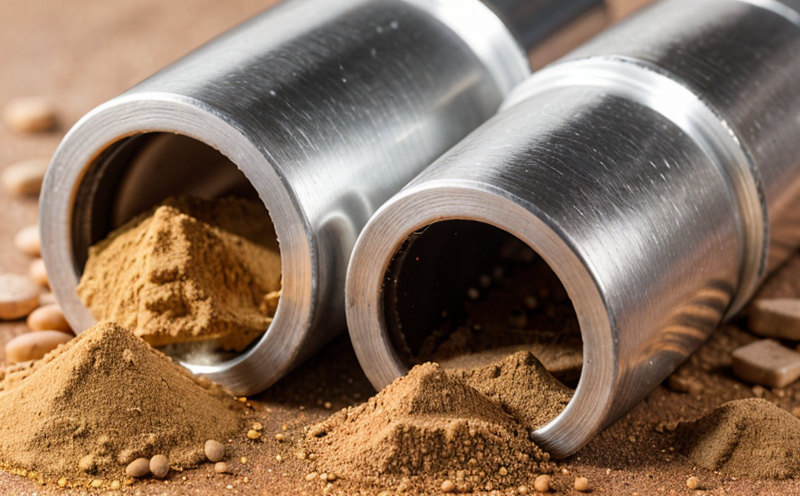 iso-22036-extraction-of-metals-from-packaging
