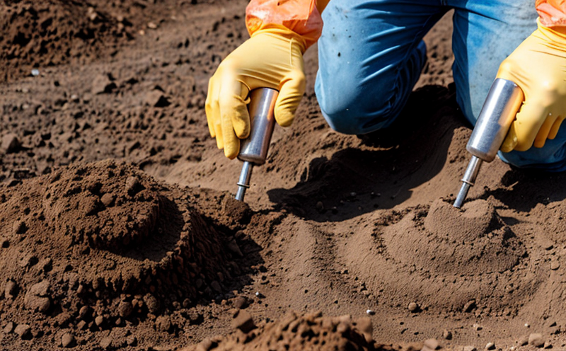 astm-d6940-heavy-metals-testing-in-soil