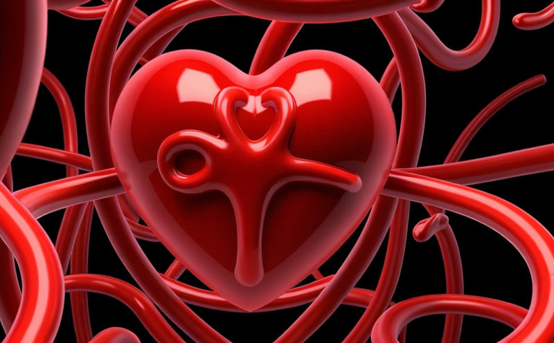 cardiovascular-toxicity-effects-on-heart-and-blood-vessels