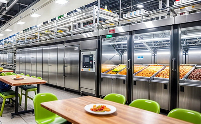 iso-22000-contaminant-management-system-verification-in-food-lines