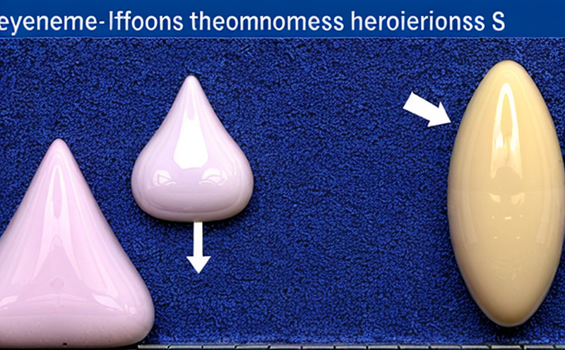 endocrine-disruption-hormonal-effects