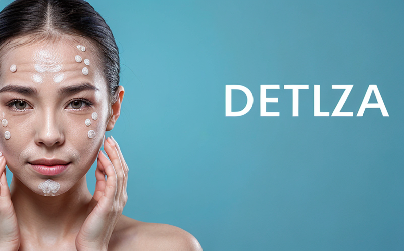 dermatotoxicity-skin-sensitization-and-irritation
