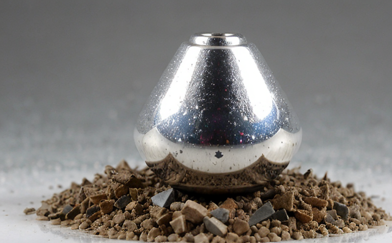 epa-7199-chromium-vi-determination