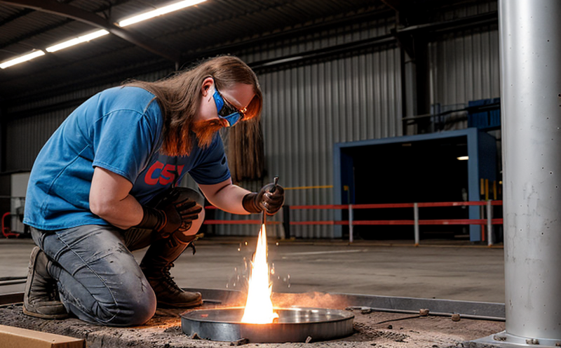 iso-16140-validation-of-heavy-metal-testing-methods