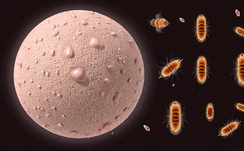 allergic-reactions-hypersensitivity-reactions