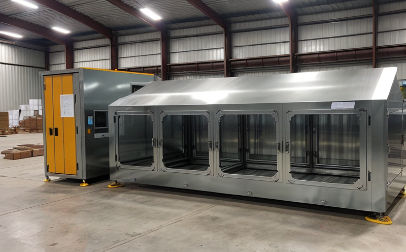 astm-d4276-heavy-metal-analysis-in-packaging