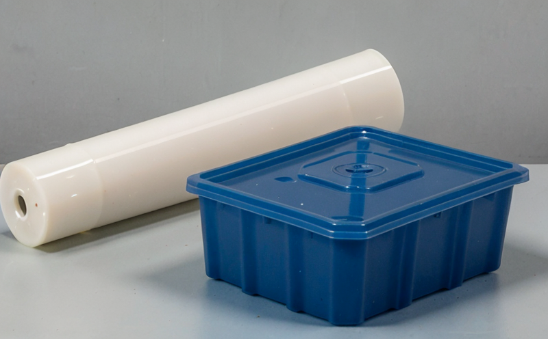 en-13130-1-migration-testing-of-plastics