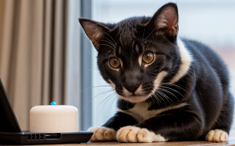 ensuring-accuracy-in-predicting-human-health-effects-from-animal-data